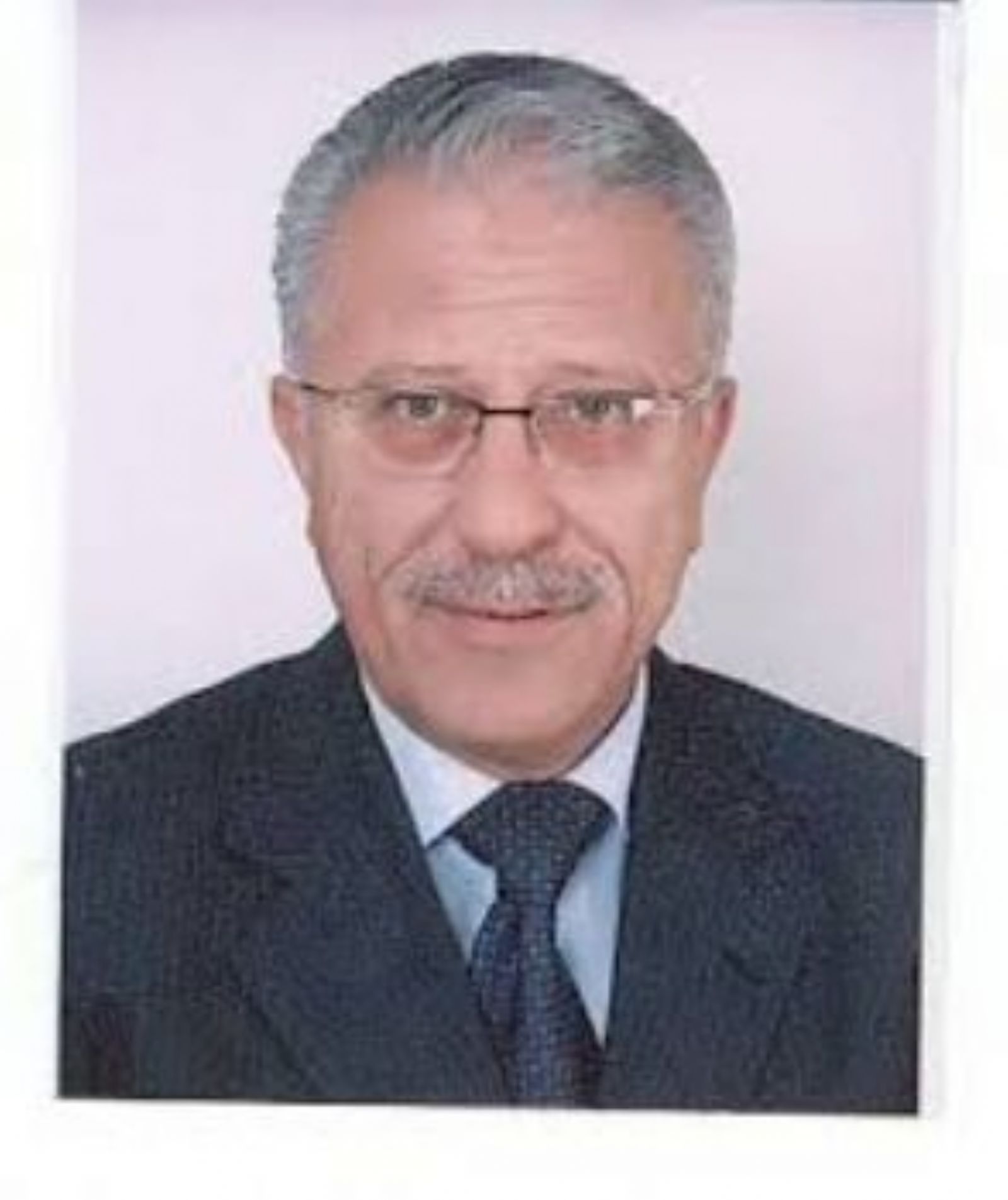 حسام عبد الرحمن عبد الفتاح حجاوي