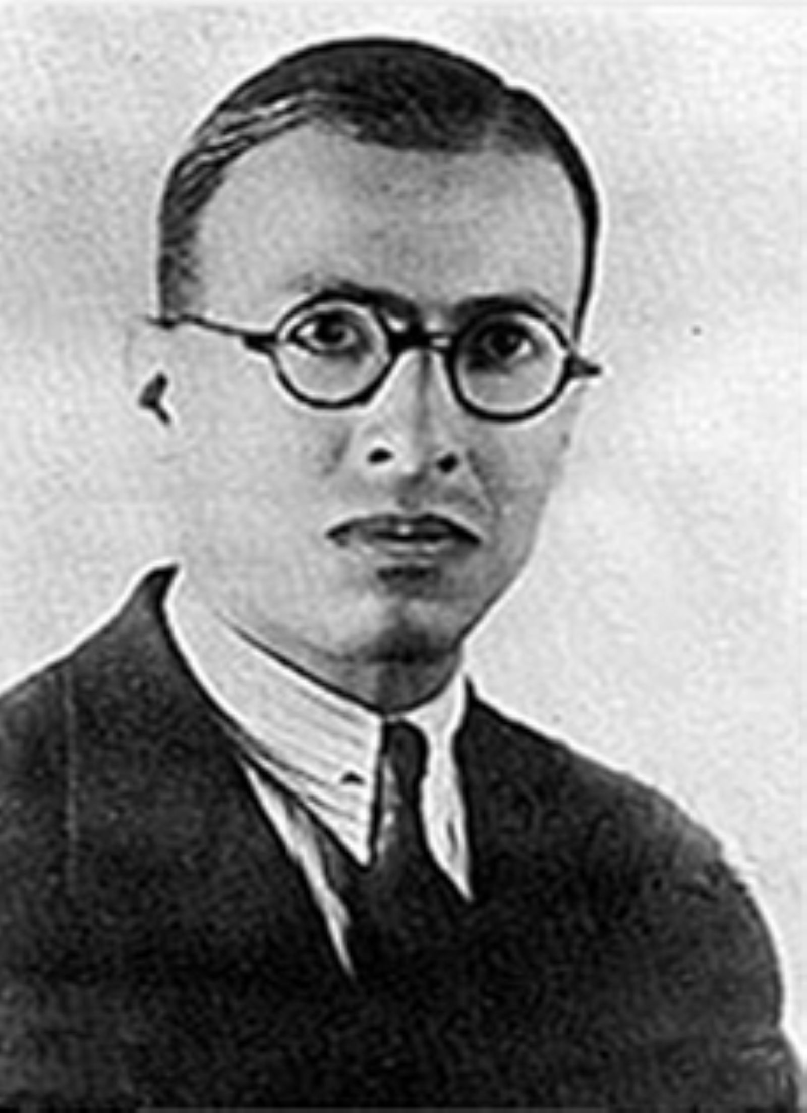 ابراهيم طوقان  1941-1905