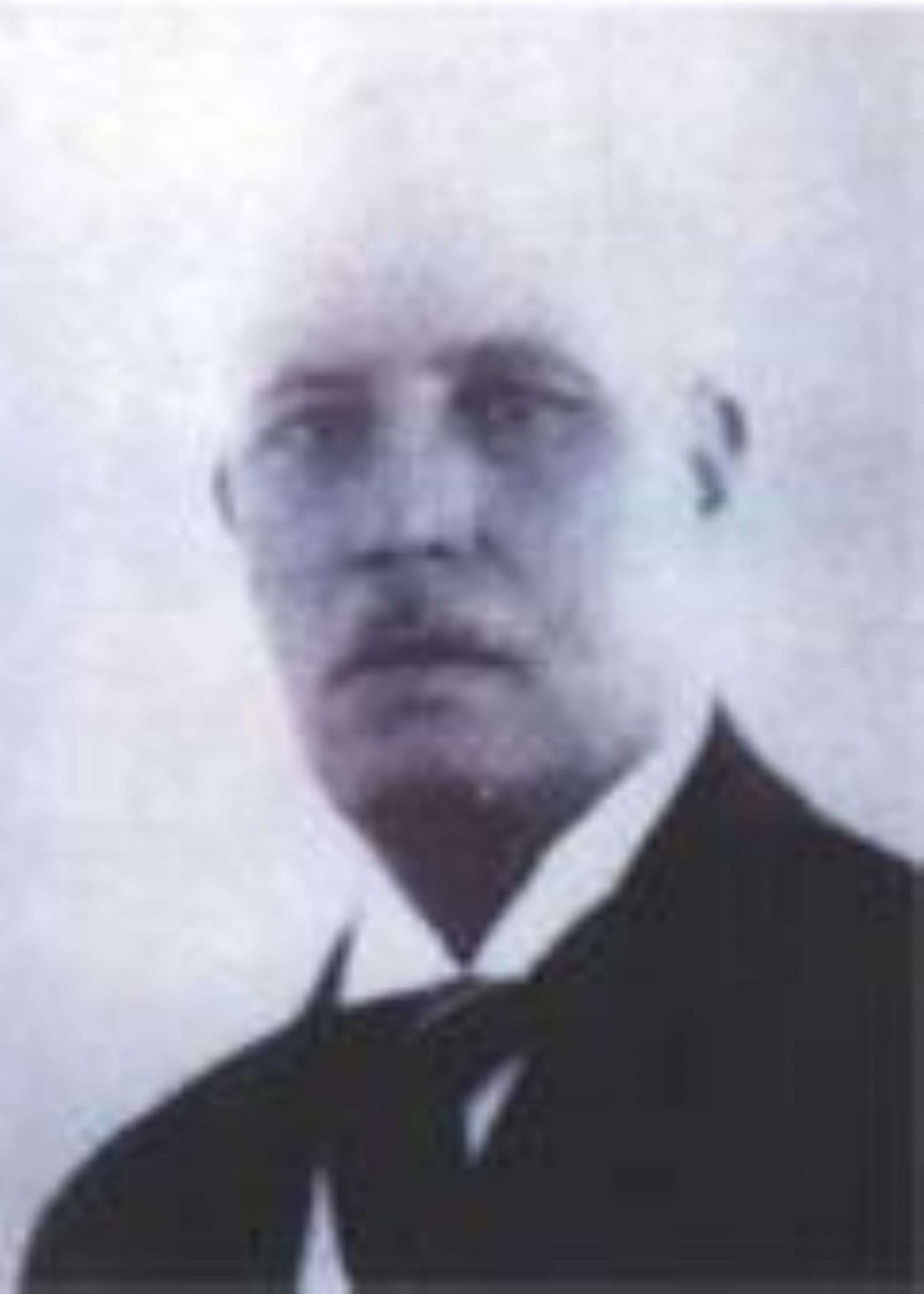 ابراهيم هاشم 1886-1958